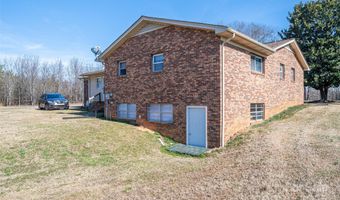 603 Tribal Rd, Blacksburg, SC 29702