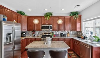 7243 SILVER THORN Way, Beltsville, MD 20705