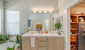 19651 Ottawa Rd, Apple Valley, CA 92308