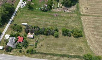 1009 Lane, Riverton, IA 51650