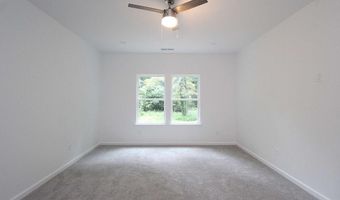 5864 Rockhill, Austell, GA 30106