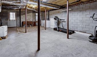 330 13 W Presnell St, Asheboro, NC 27203