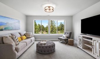 20960 Royal Oak Cir, Bend, OR 97701