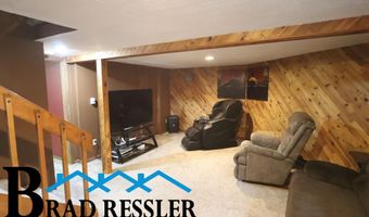 3350 Stagecoach Dr, Casper, WY 82604