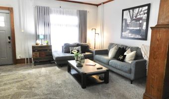 700 1st Ave, Altoona, PA 16602