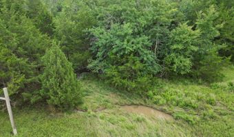 428665 E 1920 Rd, Antlers, OK 74523