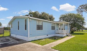 611 Heartwood Ln, Albany, GA 31705