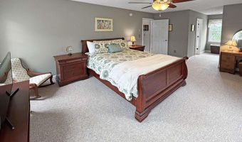 1646 PUGHS STORE Rd, Afton, VA 22920