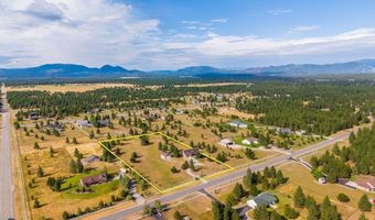 31574 N Sienna Loop, Athol, ID 83801