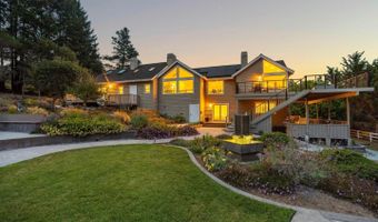 321 Pine Forest Dr, Aptos, CA 95003