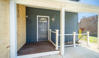 5102 CURTIS AVENUE Ave, Baltimore, MD 21226
