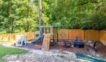 3490 Garden Mist, Auburn, GA 30011