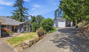 33833 NE Sunnyview Dr, Albany, OR 97322