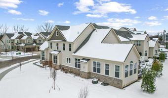 3095 Millbury Ln, Ann Arbor, MI 48105