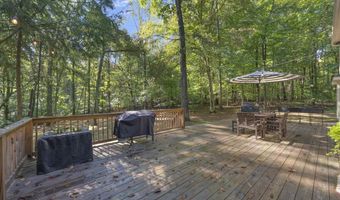 1235 Claypool Boyce Rd, Alvaton, KY 42122