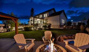 471 W 1040 N, American Fork, UT 84003