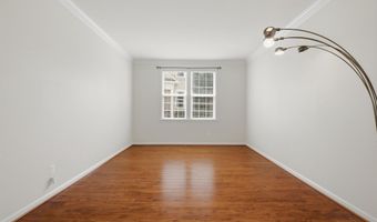 20920 ASHBURN HEIGHTS Dr, Ashburn, VA 20148