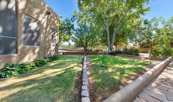 1450 S Maybelle Ln, Camp Verde, AZ 86322