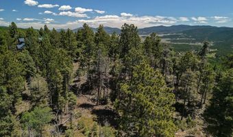 97 Zia Rd, Angel Fire, NM 87710