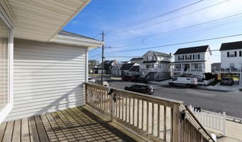 361 N Richmond Ave, Atlantic City, NJ 08401