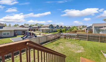 809 24th Ave NW, Austin, MN 55912