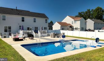 240 MAYAPPLE Ln, Magnolia, DE 19962
