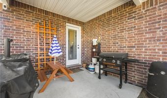 6007 NW Ettie May, Bentonville, AR 72713