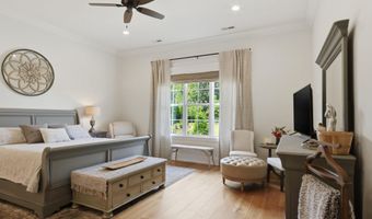 302 Meadow Way, Athens, AL 35613