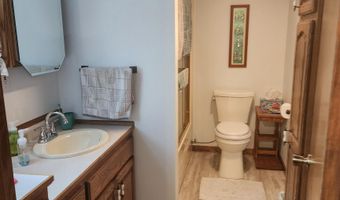 908 N Wooster St, Algona, IA 50511