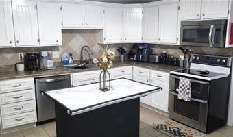 111 W Clara Ave, Alma, MO 64001