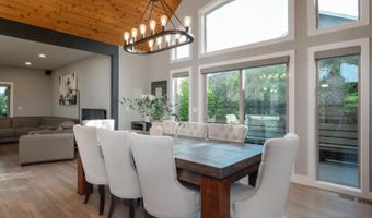 515 Live Oak Ct, Angels Camp, CA 95222