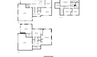17208 Woodbine St NW, Andover, MN 55304