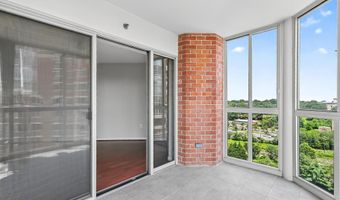 2181 JAMIESON Ave 1708, Alexandria, VA 22314