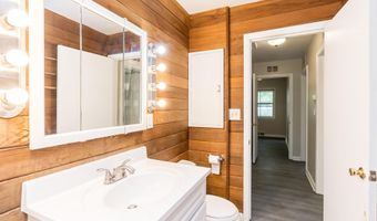 2310 Pinecrest Ave, Ann Arbor, MI 48104