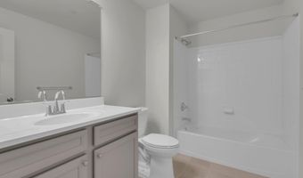 995 ARUNDEL Dr, Arnold, MD 21012