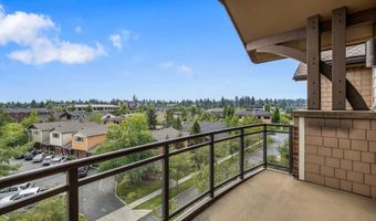 363 SW Bluff Dr 409, Bend, OR 97702