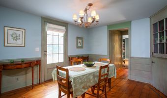 64 Todd Hill Rd, Cornwall, CT 06796