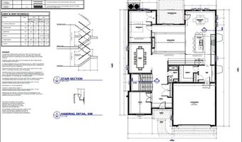 1142 N Mitchell Ave, Arlington Heights, IL 60004