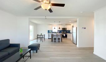 11 MADELYN'S Way, Lewes, DE 19958