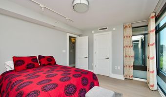 2818 CONNECTICUT Ave NW 503, Washington, DC 20008