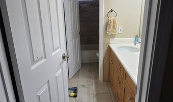 91-1111 Kaiko St, Ewa Beach, HI 96706