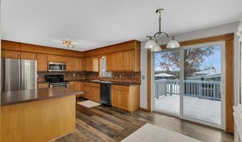 430 Meyer Ave, Albany, MN 56307