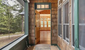389 Castle Island Rd, Belgrade, ME 04917