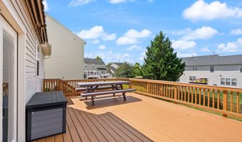 18404 BRIGHT PLUME Ter, Boyds, MD 20841