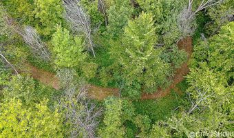 9905 52nd Ave, Allendale, MI 49401