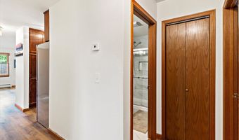 6922 Cutty Sark St, Anchorage, AK 99502