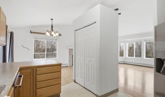 21507 Tony Cir, Chugiak, AK 99567