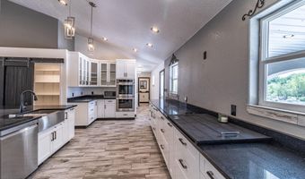1451 W BLANCO Blvd, Bloomfield, NM 87413