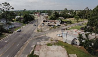 411 N Blvd, Baxley, GA 31513