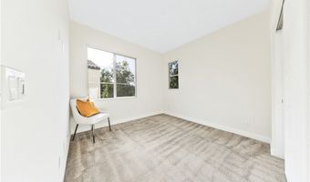 2629 Winston Ct, Arcadia, CA 91007